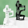 ROCKBROS Bicycle Bottle Holder PC MTB Mountain Road Bike Bottle Cage Lightweight Cycling Botter Bracket Mount Accessory FK398 2