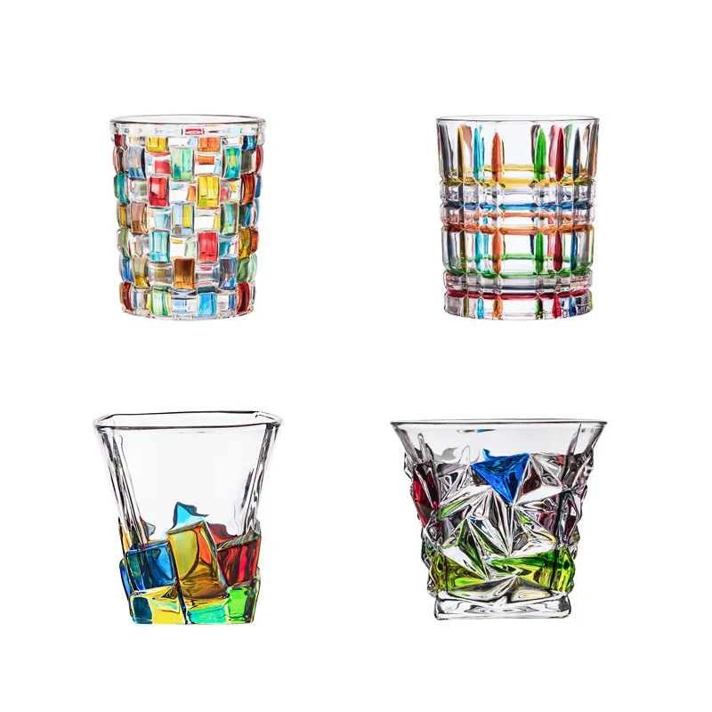 https://ae01.alicdn.com/kf/S5cee845bd2934b2f80b9c9a07d89ea2b5/Italy-Zecchin-Design-Colorful-Crystal-Old-Fashioned-Whiskey-Glass-Gothic-Whisky-Rock-Glasses-Wine-Tumbler-Dazzle.jpg