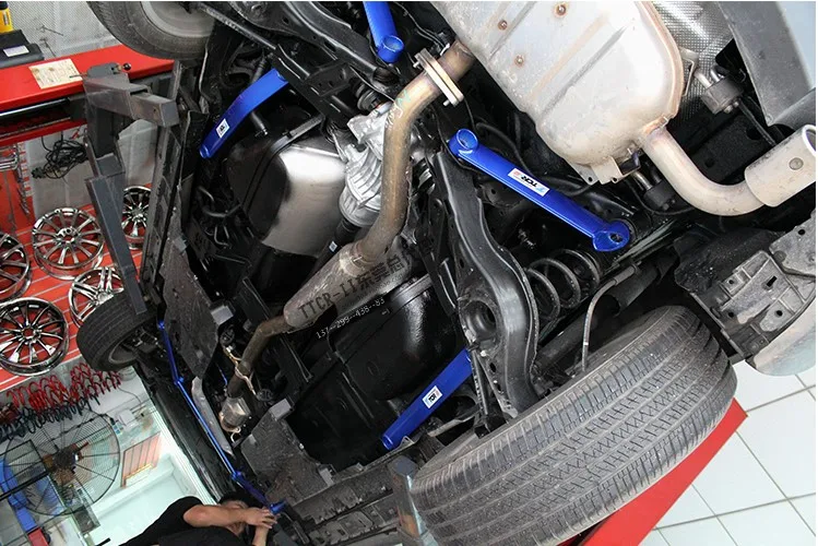  CX-5 CX5 CX 5 2013-2021  Ʈ  TTCR-II  ý, ձ º  ټ ε, ڵ ׼