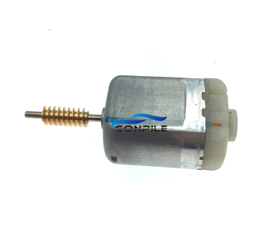 

Складное Автомобильное зеркало заднего вида для VW touareg 2010 Wing