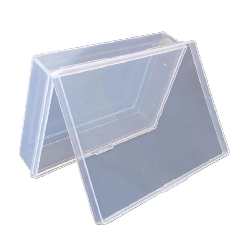 5pcs-transparent-plastic-playing-cards-boxes-container-storage-case-packing-poker-case-board-game-card-box-for-pokers-deck
