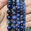 Blue Sodalite