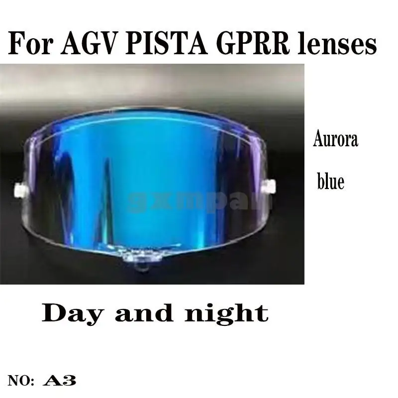 Ǯ ���̽� ������� ���, ���� ����ũ�ν� ���̽�, �������ũ ���̵� ���, ��, ����