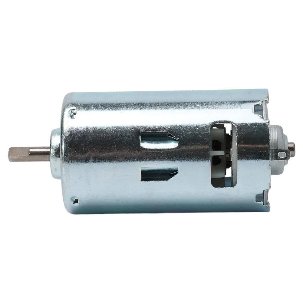 

Motor Pump Motor Auto Accessories For BMW Z4 E85 2003-2009 Hydraulic Roof Pump Motor Motor For BMW Z4 E85 2003-2009