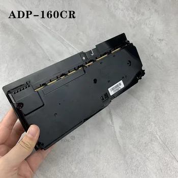 Genuine Sony PS4 Slim Power Supply Unit (ADP-160ER) – Replacement For CUH-2115A, N16-160P1A