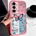 B023 Pink