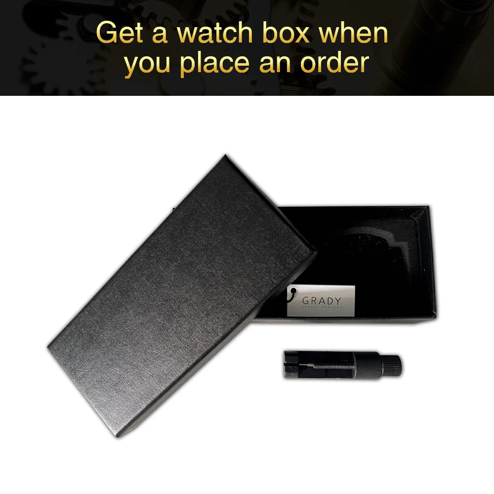 ساعة ذهبية للنساء ماركة فاخرة موضة ساحة الماس المي...