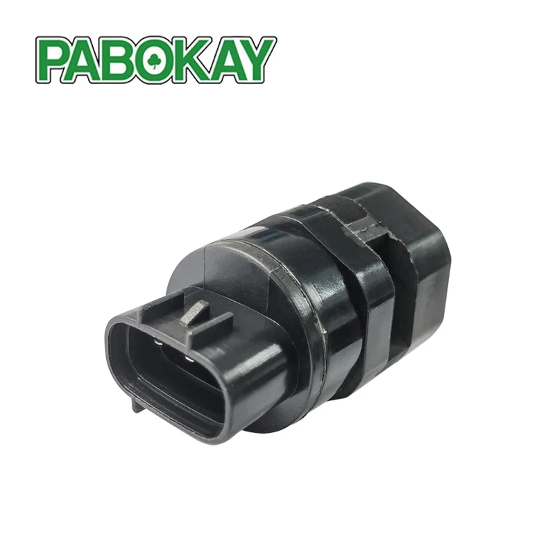 SPEED SENSOR 8971188100 for VAUXHALL MONTEREY ISUZU TROOPER RODEO BIGHORN,auto speed sensor