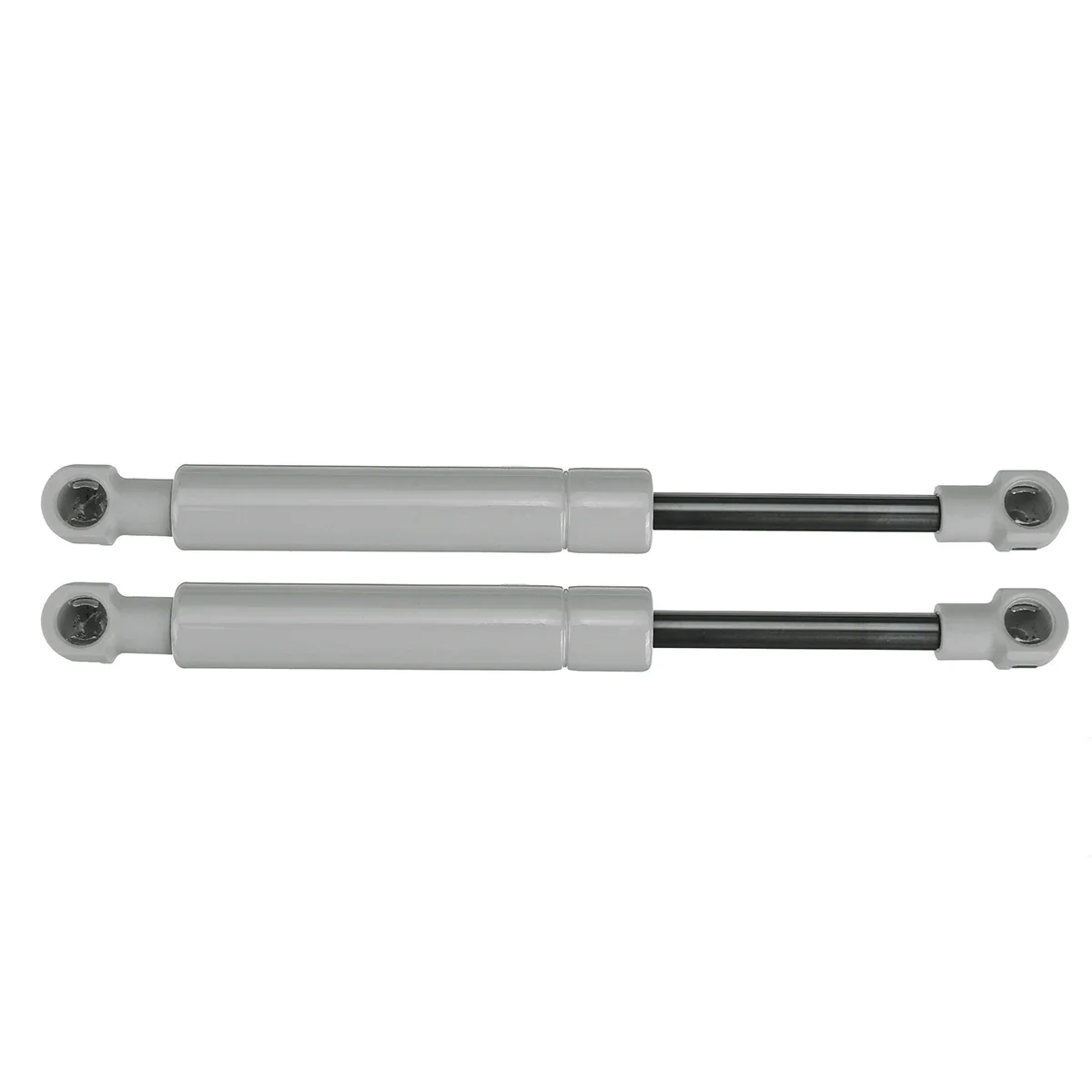 RV ħ â  ĳ ڵ  Ʈ ,  ö ĵ  ε ũ Ʈ, 200-380N, 195mm, 8mm, 2 