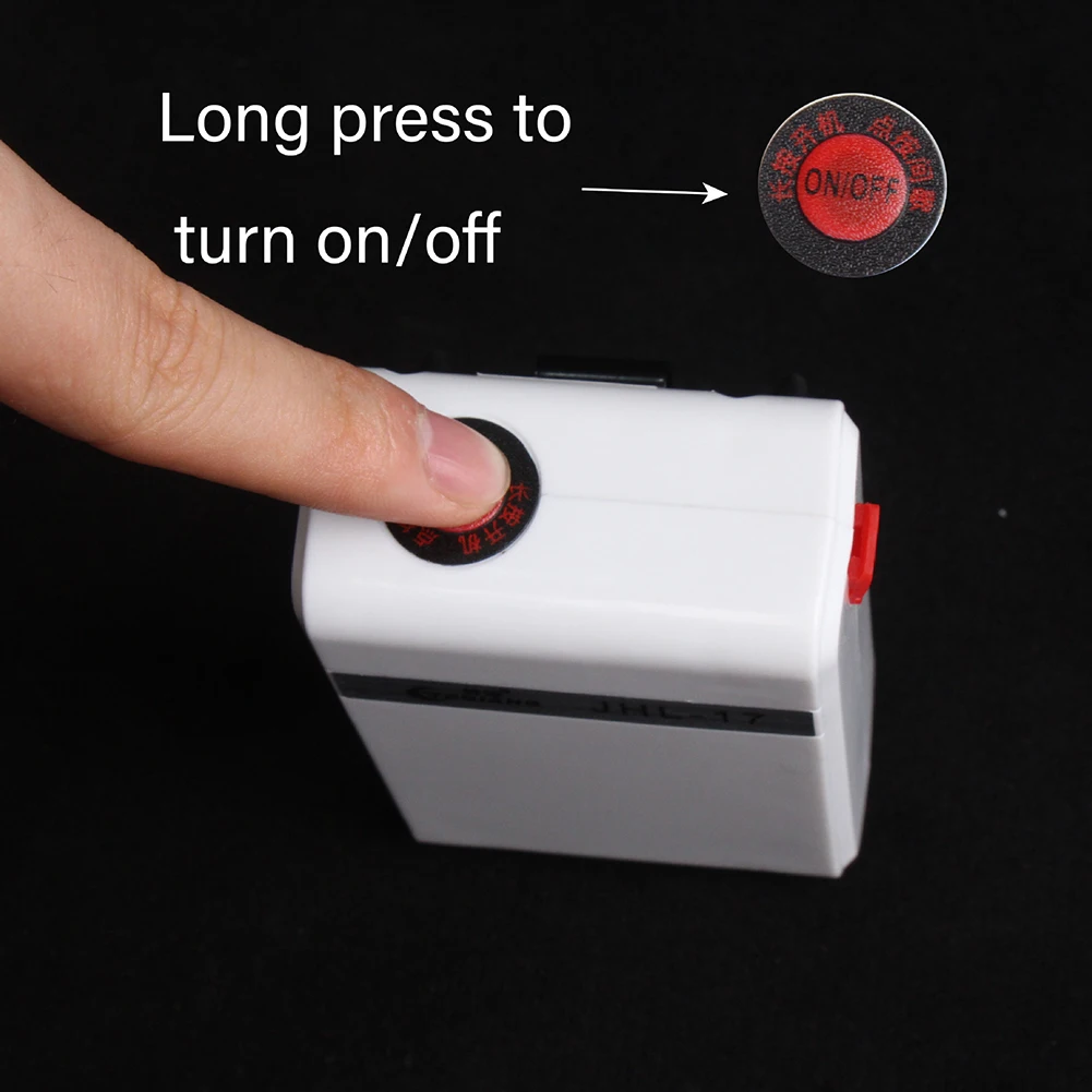 Fish Tank Aerator USB Rechargeable Fish Tank Oxygen Pump Small Oxygenator for Outdoor Fishing and Fish Transportation