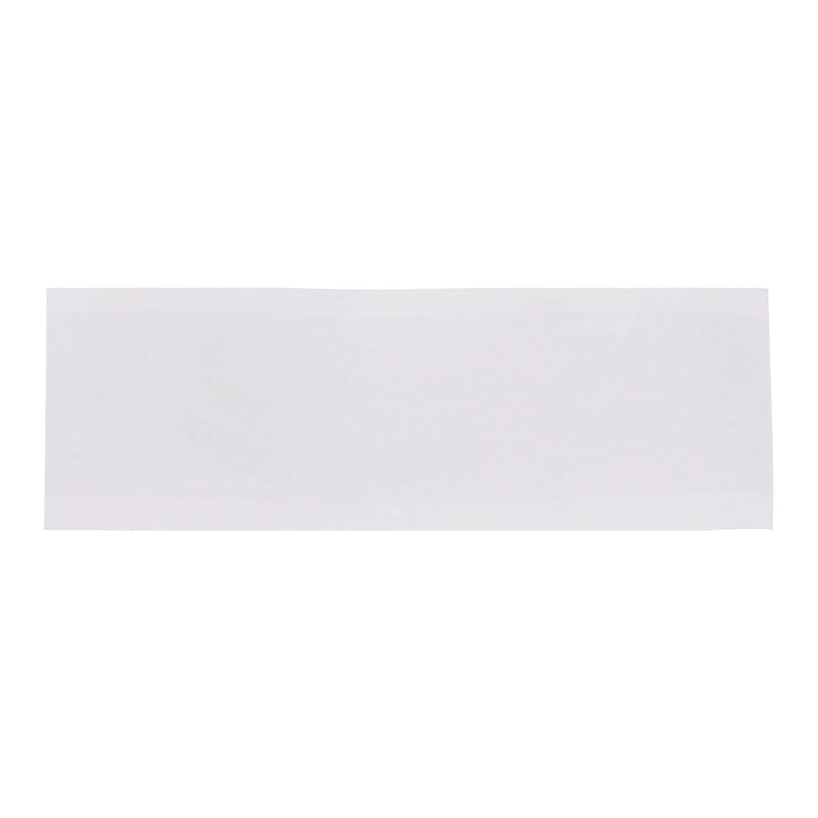 

Car Repair Tape Car Accessories Dashboard For Mercedes-Benz Vito Pixel Failure Repair Ribbon Cable For Benz VITO