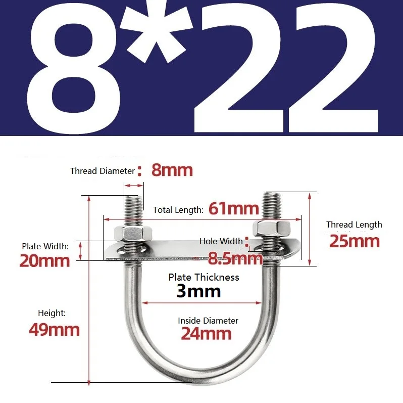 Computers e Electronics