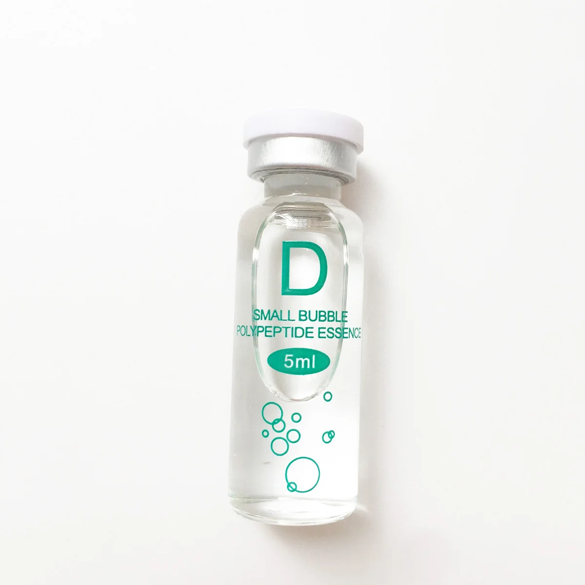 Facial Peeling Essence Dr.RuiXi For Hydra Dermabrasion Machine Skin Deep Cleaning