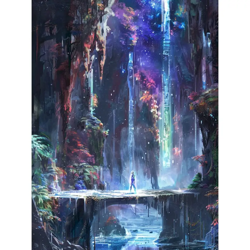 9958053