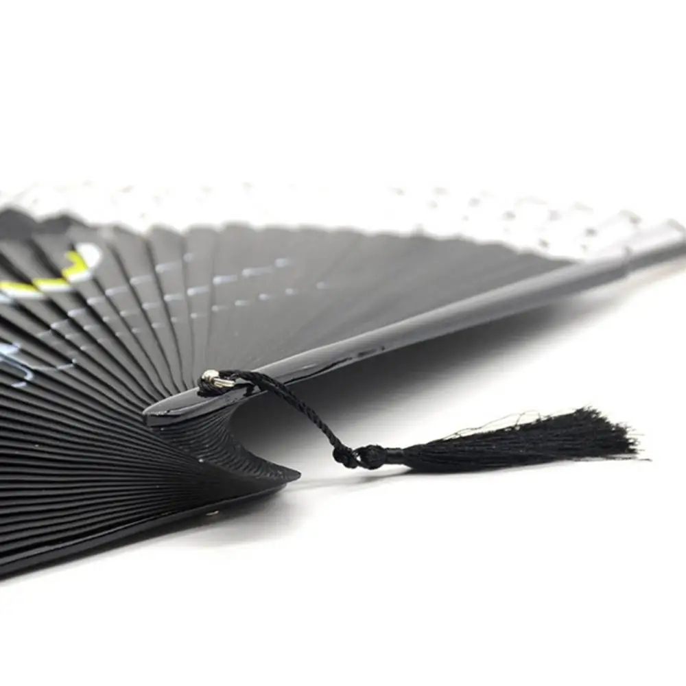 Slide image 7e736e1af6eb4e40b2c3a2f2e32001cd