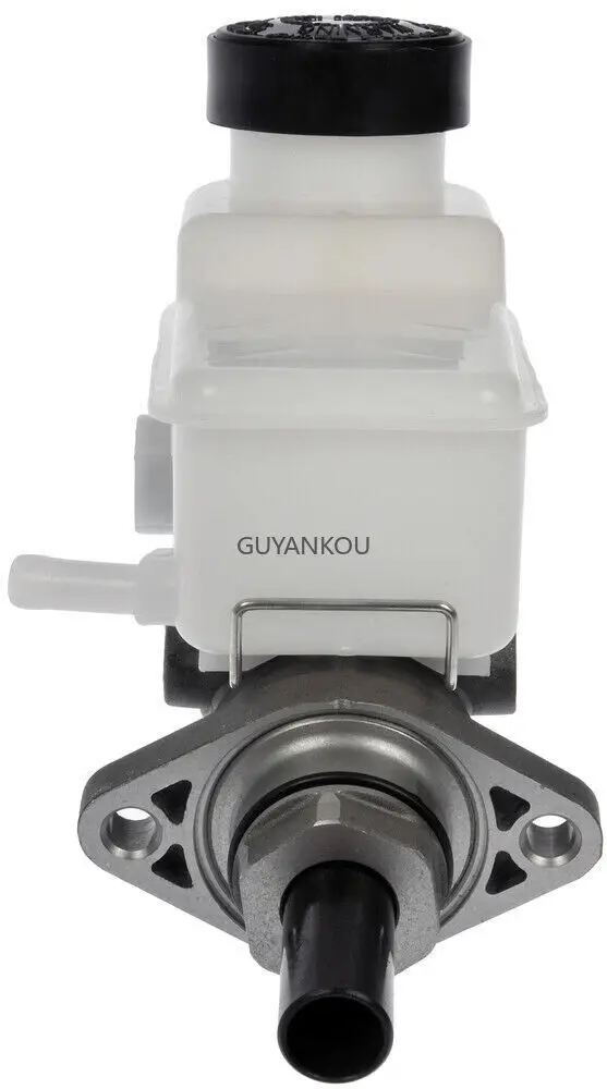 47207-52011 47207-52010 47207-5 Brake Master Cylinder C92036ABE For Toyota Echo YARIS VERSO PLATZ 00-05 SUZUKI IGNIS 03-05