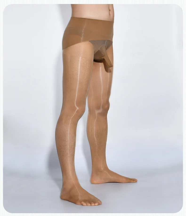 Нейлон шұлықтардағы транссексуалдар аяқтары колготки Нейлон шұлықтардағы транссексуалдар аяқтары колготки