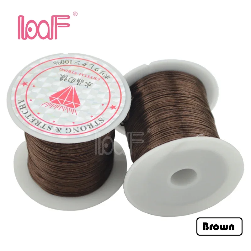 LOOF  ͽټ  , ༺ ִ ź Ʈ, , ̾,     , 10 , 0.8mm