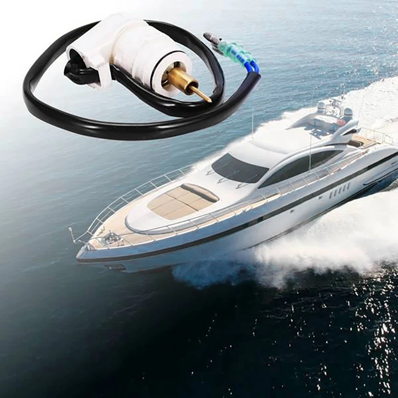 

Подвесной стартер Assy для Yamaha 4-тактный 20HP 25HP F25 F30 карбюратор запасные части 65W143802000