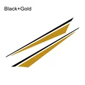 Black Gold