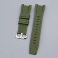 Green S