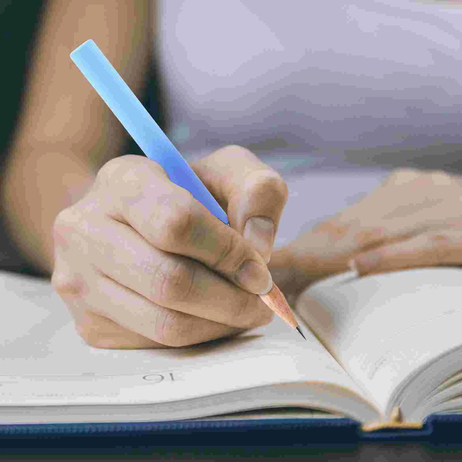  ͽٴ  Ʈ, ġ ݼ  ƼƮ , ƼƮ ũ, 6 