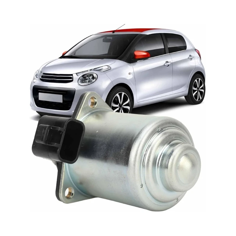 Automatic Transmission Clutch Actuator 31360-52030 31360-52070 31370-5 Car Clutch Actuator Auto Part GTWS