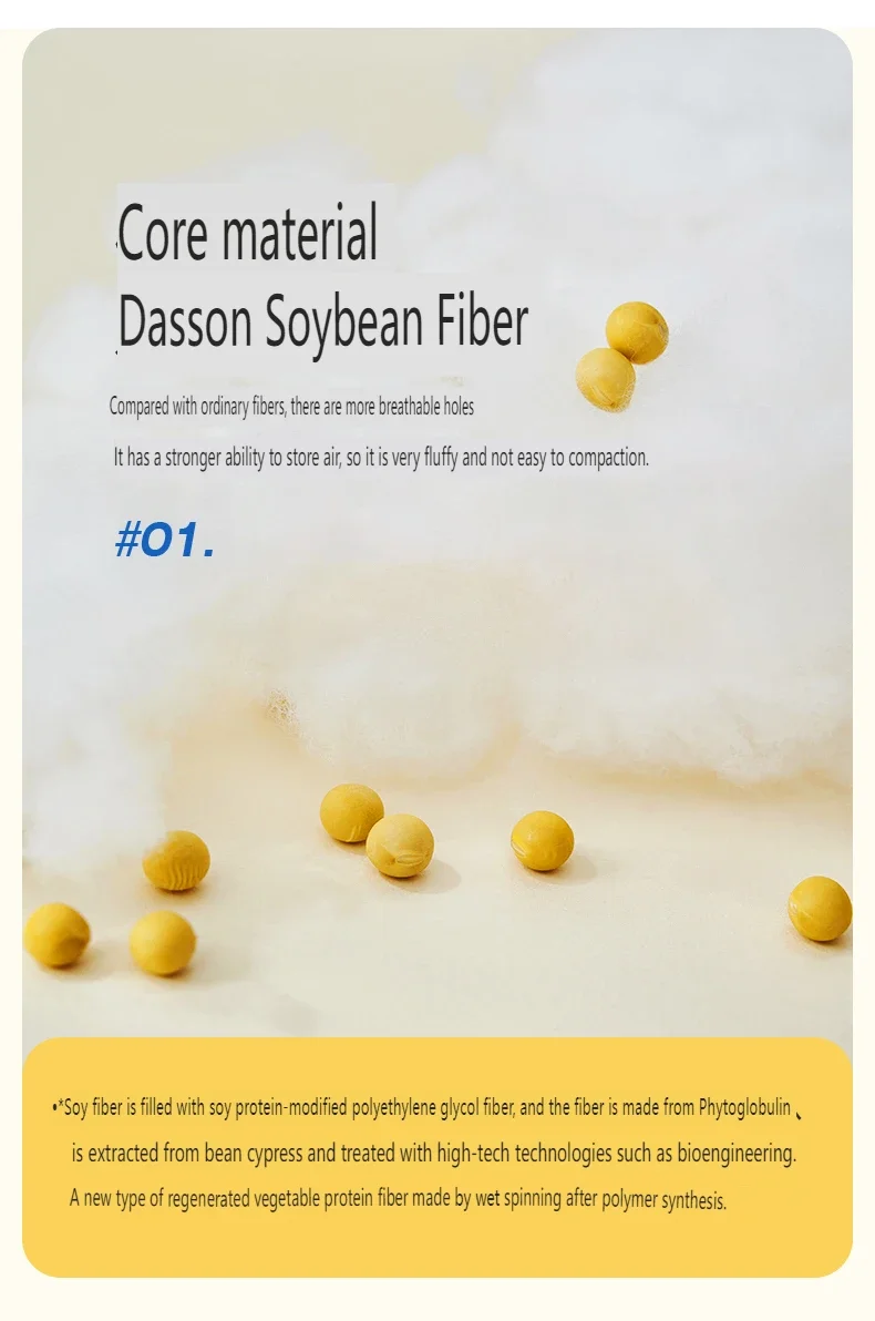 Description Picture 6 of itemInflatable Sleeping Mattress Cover 160x200 Sofas Beds and Furniture Camping Supplies Bed Mattresses 135 × 190 Folding Beds Air