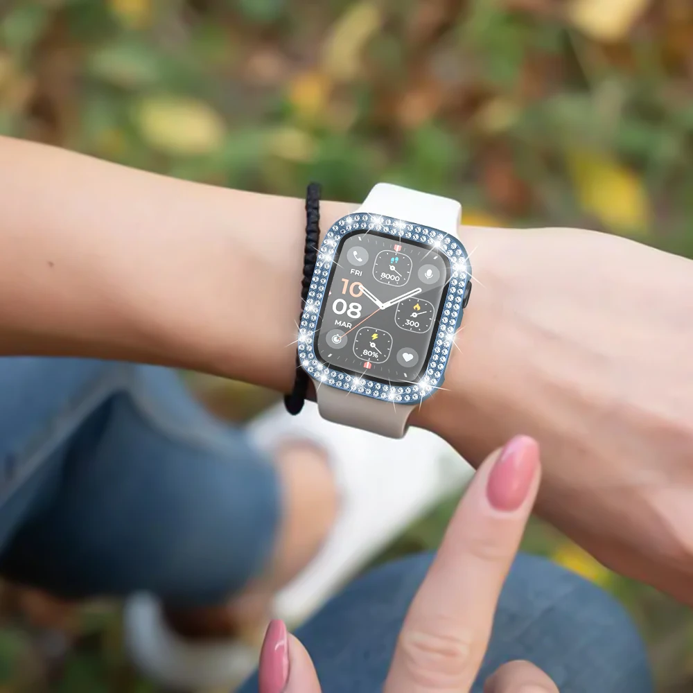  ġ ̽ ̾Ƹ Ŀ, ȭ  ȭ ȣ, ̿ġ ø 7 SE 6 8 5, 49mm, 45mm, 41mm, 44mm, 40mm, 42mm, 38mm