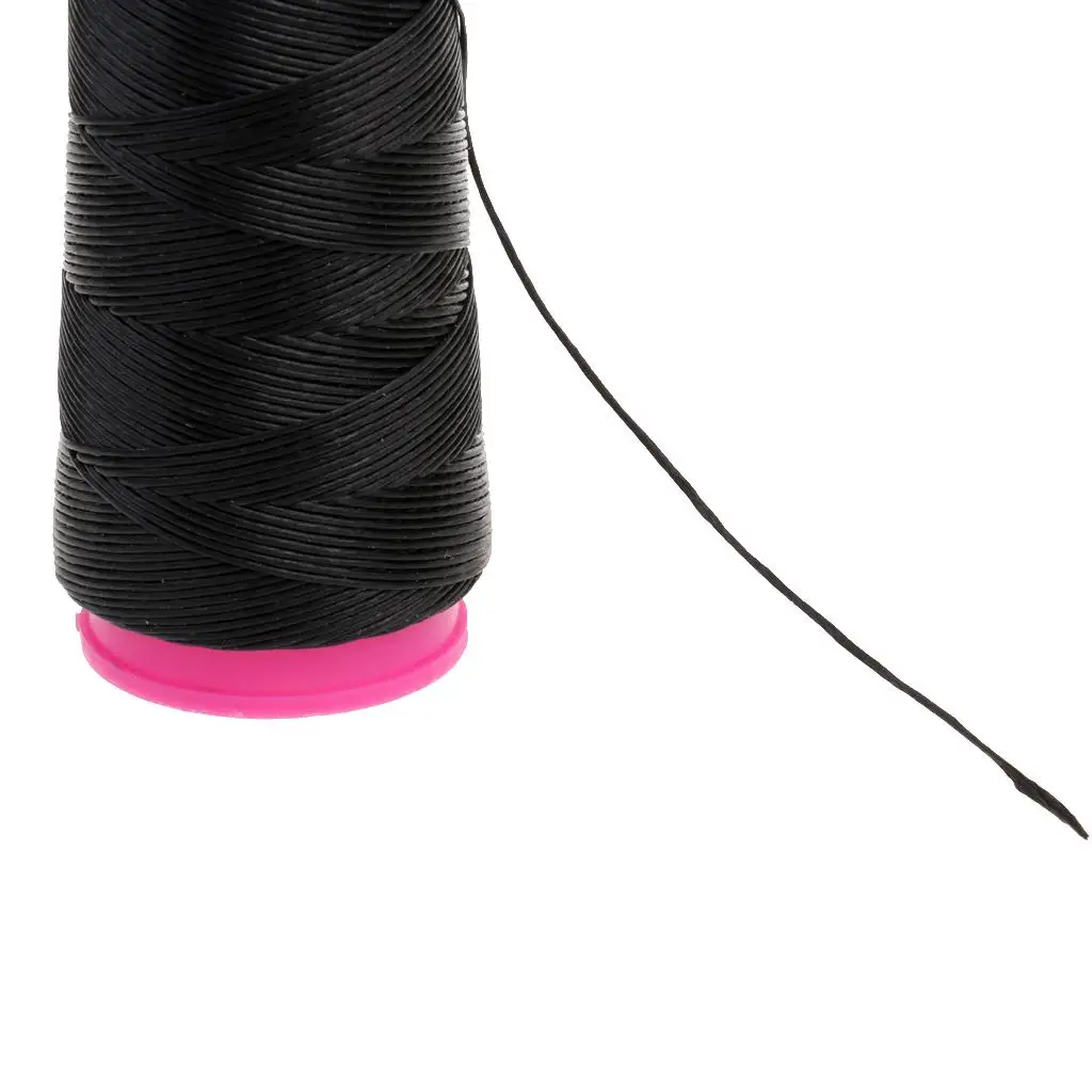 Recurve Bow String Fast Flight Bow String Material Professional Archery Bow String for Traditional Bow Archery