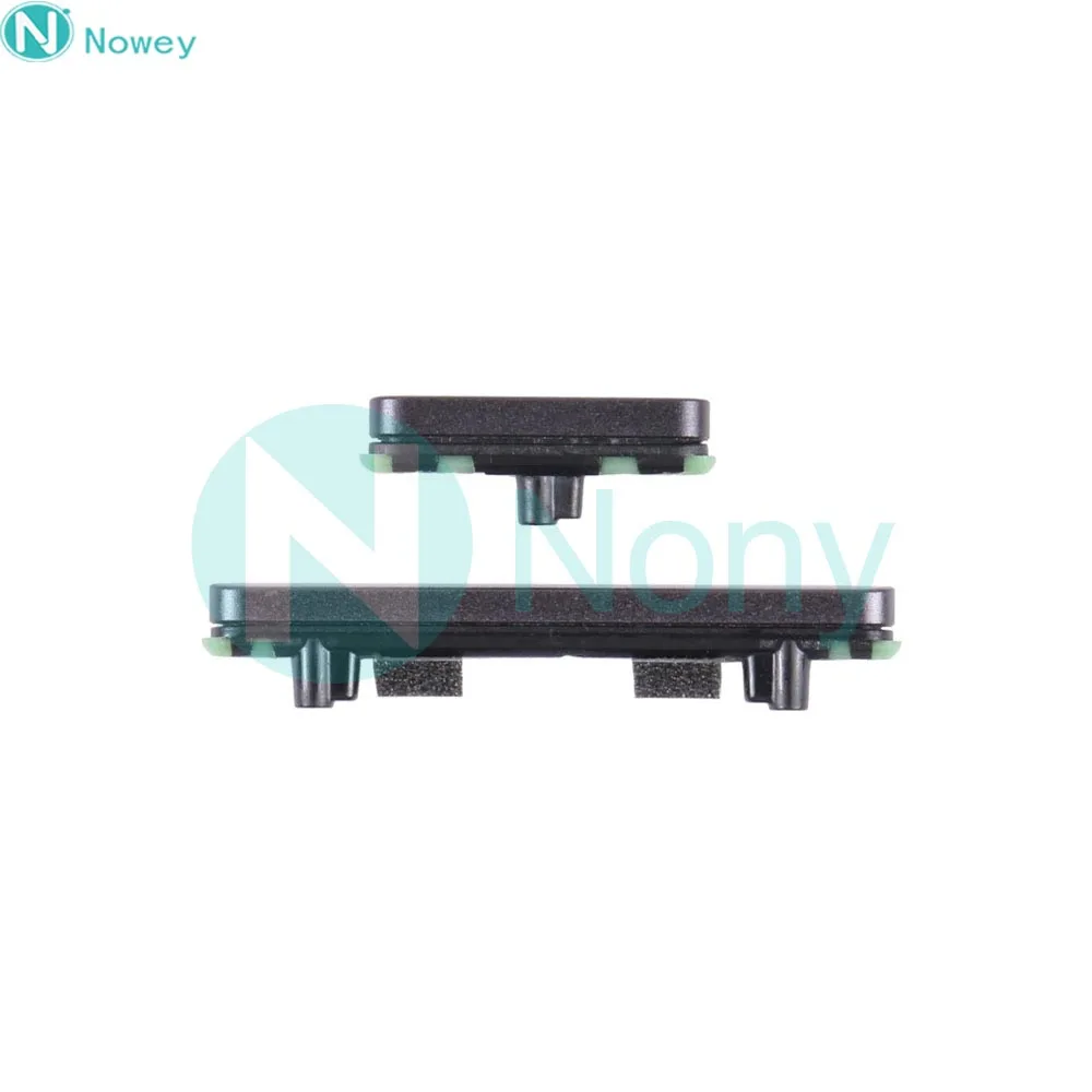 Phone Switch Key Nowey 7Pro Button For Google Pixel 7 Pro Mobile Phone Side Power and Volume Button Cover Case Replacement parts