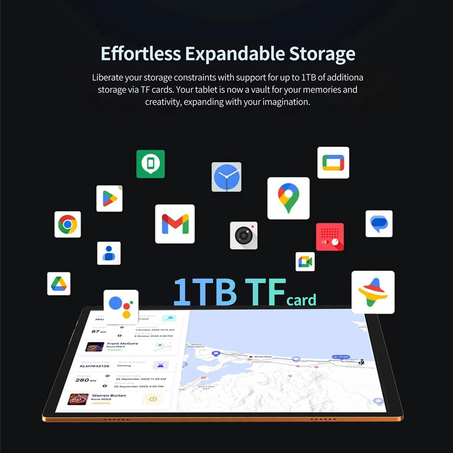 BDF- i17 phone tablets 10.1 Inch Octa Core 6GB RAM 128GB ROM Dual SIM Cards call WiFi Bluetooth Google Play Tablet Pc Android 13 5