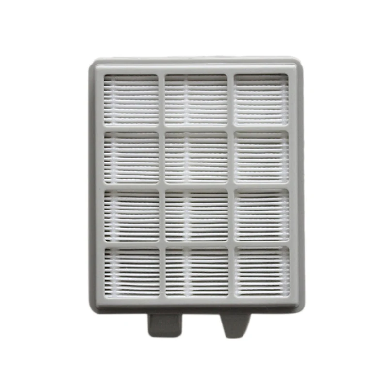 

Vacuum Cleaner Hepa Filter for Electrolux Z1850 Z1860 Z1870 Z1880 Vacuum Cleaner Accessories HEPA Filter elements