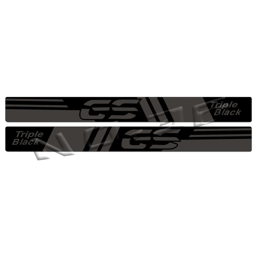 Рисунок 4 - Светоотражающая водостойкая наклейка