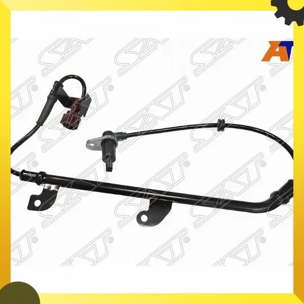 Датчик ABS NISSAN CEFIRO CEFIRO/MAXIMA A33 98-03 MAXIMASAT ST-47901-2Y000 | Автомобили и мотоциклы