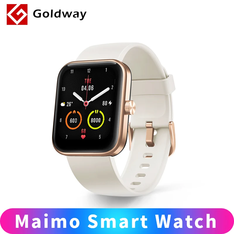 Где Купить Смаррт Часы В Алматы