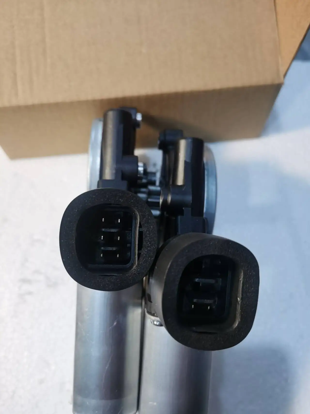 Mécanisme Lève Vitre Leve Vitre Moteur De Lève