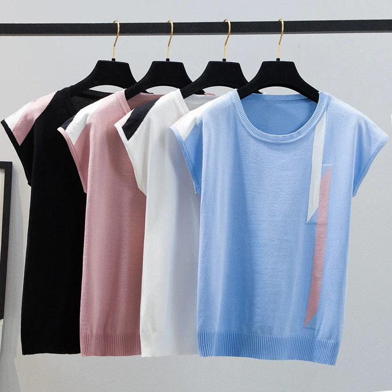 ĳ־ ̽ ũ Ʈ ,   ž ǽ ̵  ָ  O  콺  м 콺 25519