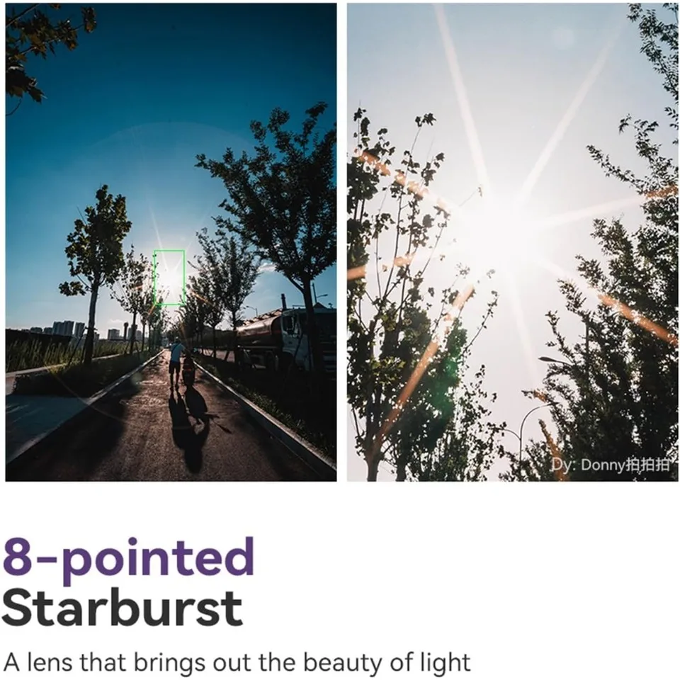 TTARTISAN 14mm F2.8 풀프레임 MF 프라임 렌즈 초광각 ASPH 렌즈 ( E 마운트, 캐논 RF 마운트, 니콘 Z 마운트, L 마운트 호환) A7II A7III A7IV