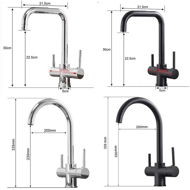 Slide image 8869f040756a4eb0ac2000112f8eac1b