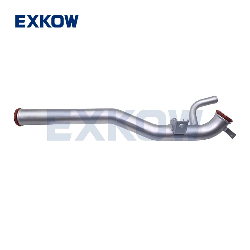 Water Pump Inlet Pipe Hose MD328088 for Mitsubishi Galant/Galant Saloon EA2A Space Runner N63W Space Wagon N83W