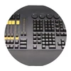 MA2 command wing Console stage light control led lighting console 4