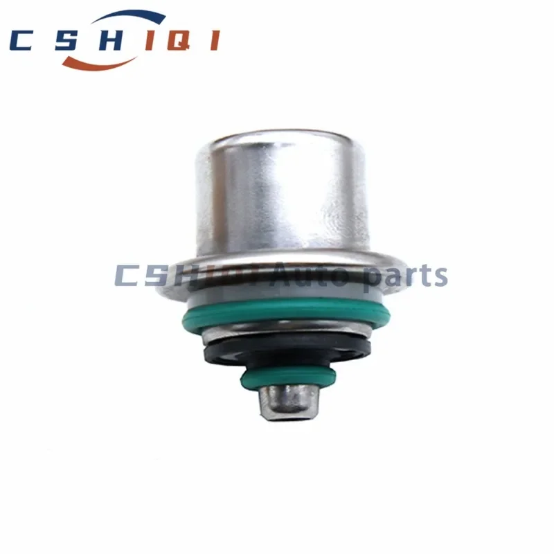 1995-2005 車＆バイク 自動車用スペアパーツ Compatible With PLYMOUTH