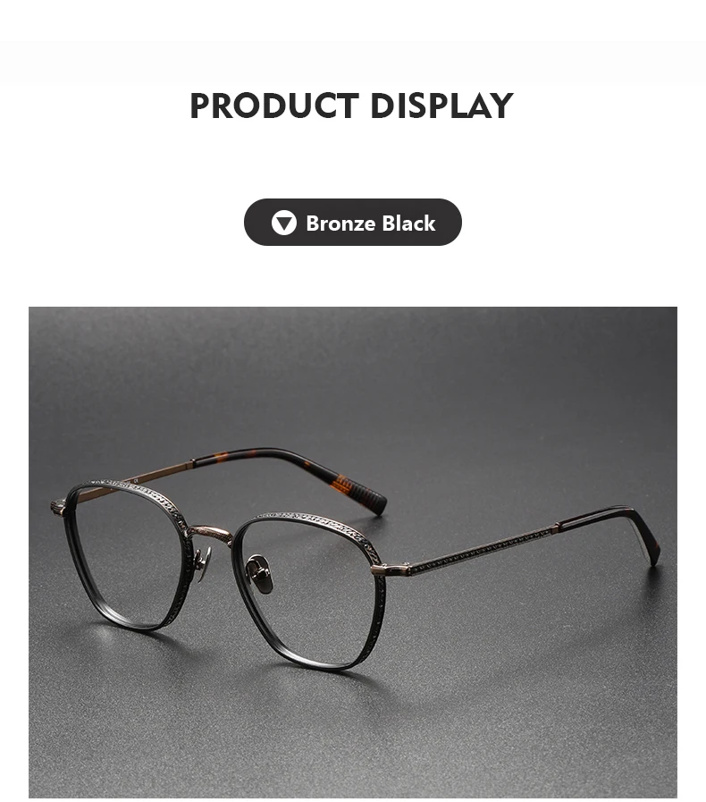 eyeglasses image