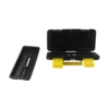 For Components Organization Multi-Functional Accessories Box Large Capacity Reinforced Handle Strong Pressure Resistance 2