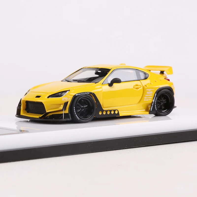 ミニカー autno art ROKET BUNNY86 ミニカー autno art ROKET BUNNY86 Amazon.com: 1/18 AUTOart