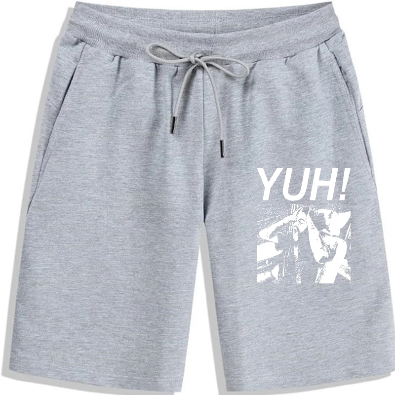 

Шорты мужские с коротким рукавом, винтажные, из хлопка, в стиле Харадзюку