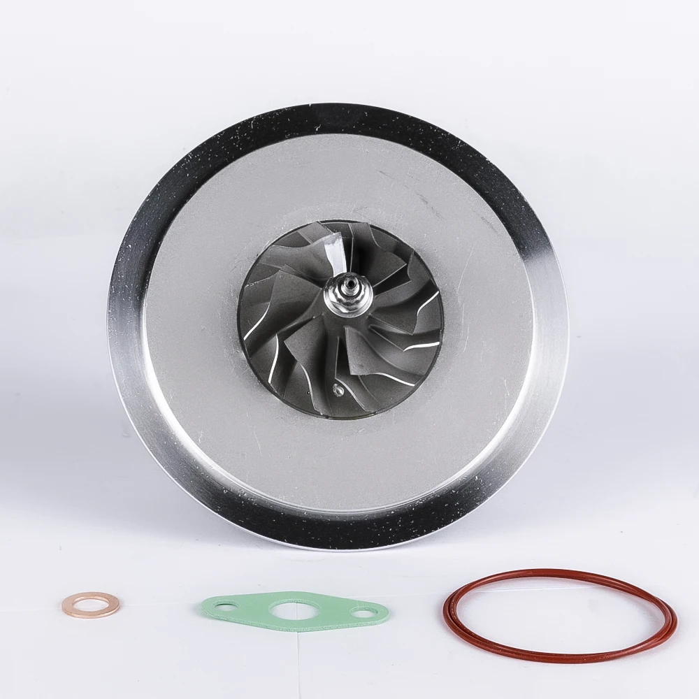 

Турбина 702989 702989-0003 4891639 Турбокомпрессор картридж сердцевина зарядного устройства для Iveco eurotruck 3,9/4,0 л 121 кВт 165 л.с. E15 E17 2000