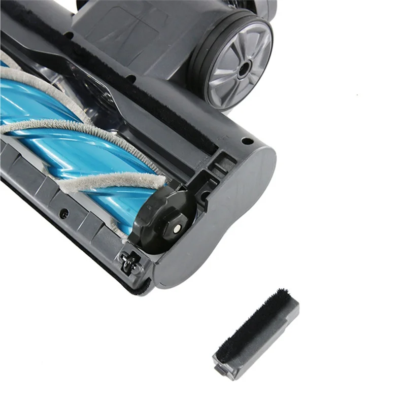 Slide image 72ff7649424a45c89c80fbf29ebbe4f6