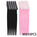 BlackPink 10pcs